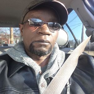 Meet your Posher, Rob